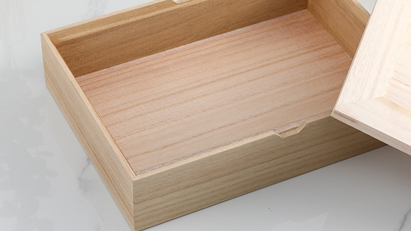 艺唐家居木盒定制厂家介绍木制酒盒的作用