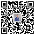 李总微信二维码